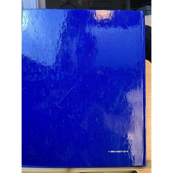 Parade of Popular Hits, A Reader's Digest Songbook, 1989 Hardcover Spiralbound - Picture 2 of 9